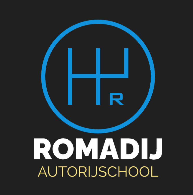 Romadij